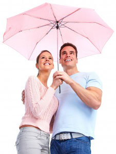 income protection couple photo